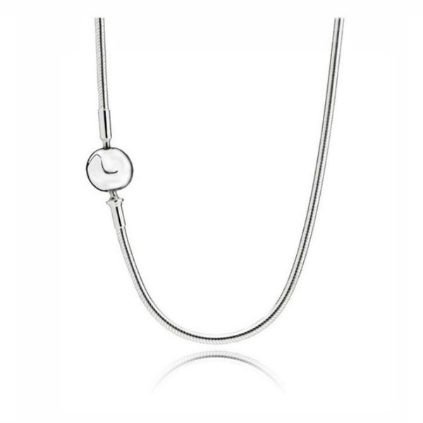 100% 925 sterling silver rose gold zircon charm clavicle chain flower shape round necklace original fashion jewelry gifts thirteen
100% 925 sterling silver rose gold zircon charm clavicle chain flower shape round necklace original fashion jewelry gifts thirteen