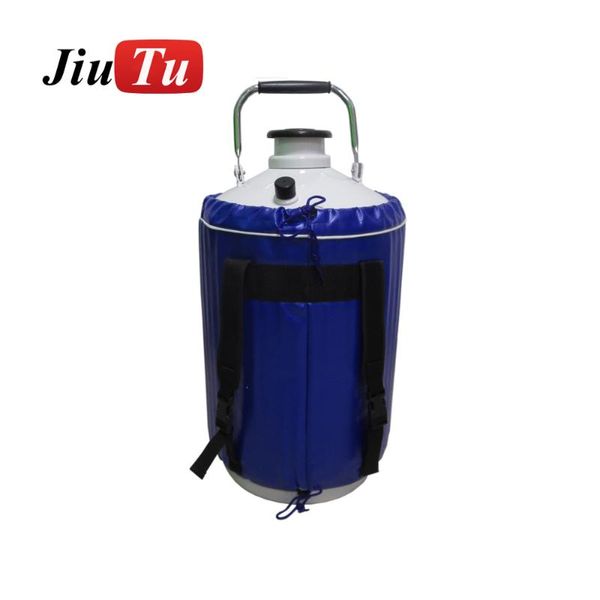 jiutu er lcd separator with empty liquid nitrogen tank for samsung s7 edge s10 plus repair
jiutu er lcd separator with empty liquid nitrogen tank for samsung s7 edge s10 plus repair