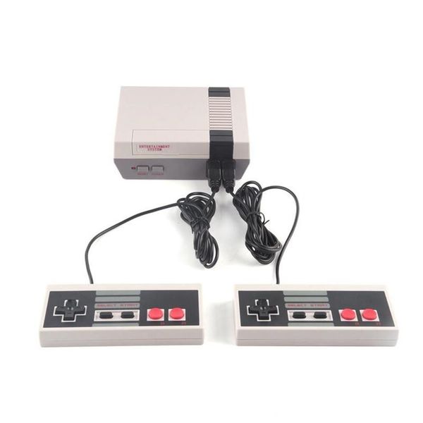 home tv can store 620 500 game console video handheld for nes game consoles with retail box ing
home tv can store 620 500 game console video handheld for nes game consoles with retail box ing