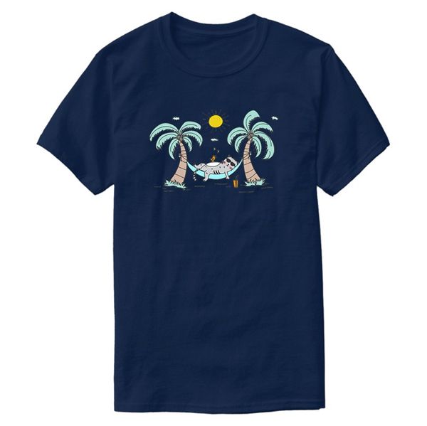 fitted comic wild nature t shirt kawaii anti-wrinkle round collar streetwear comical t-shirts 2020 hip hop
fitted comic wild nature t shirt kawaii anti-wrinkle round collar streetwear comical t-shirts 2020 hip hop