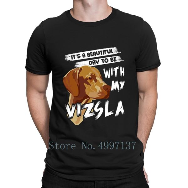 vizsla dog pet t shirt crazy trend 100% cotton summer style letters o neck print humor hungarian vizsla t-shirt
vizsla dog pet t shirt crazy trend 100% cotton summer style letters o neck print humor hungarian vizsla t-shirt