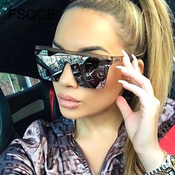 sunglasses oversized flat women luxury 2021 unique mens sun glasses brand designer shield large square shades, White;black
sunglasses oversized flat women luxury 2021 unique mens sun glasses brand designer shield large square shades, White;black