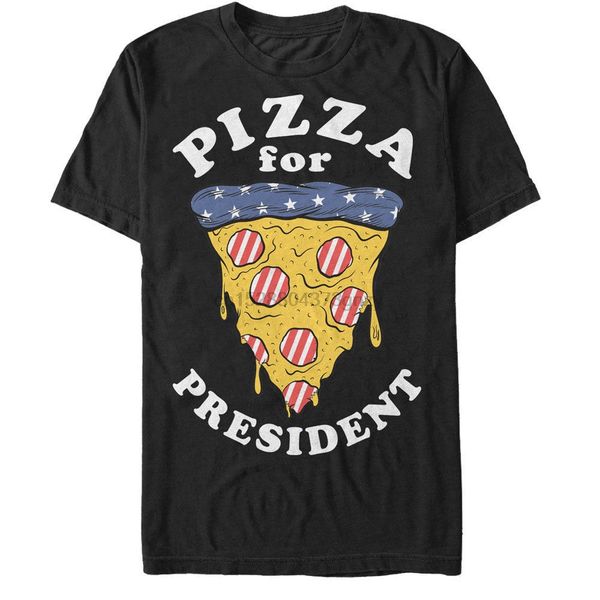 потерянные gods выборы американский флаг пицца для президента mens graphic t shirt 2020
потерянные gods выборы американский флаг пицца для президента mens graphic t shirt 2020
