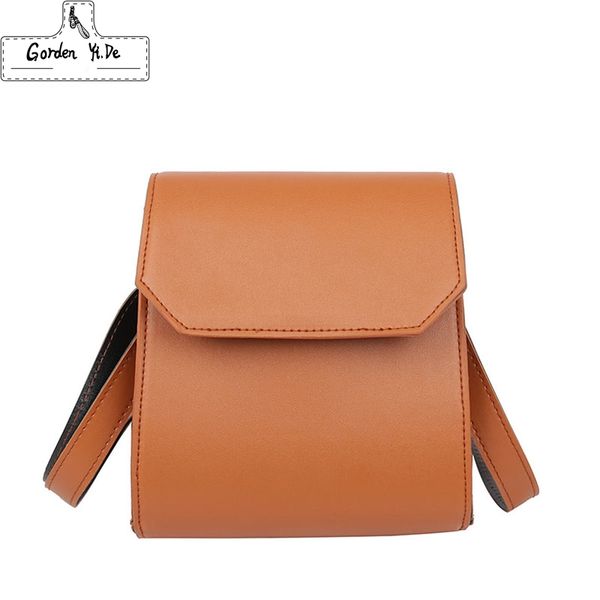 new vintage women flap fashion casual leather shoulder bags lady crossbody messenger bag elegant envelop clutch purse
new vintage women flap fashion casual leather shoulder bags lady crossbody messenger bag elegant envelop clutch purse