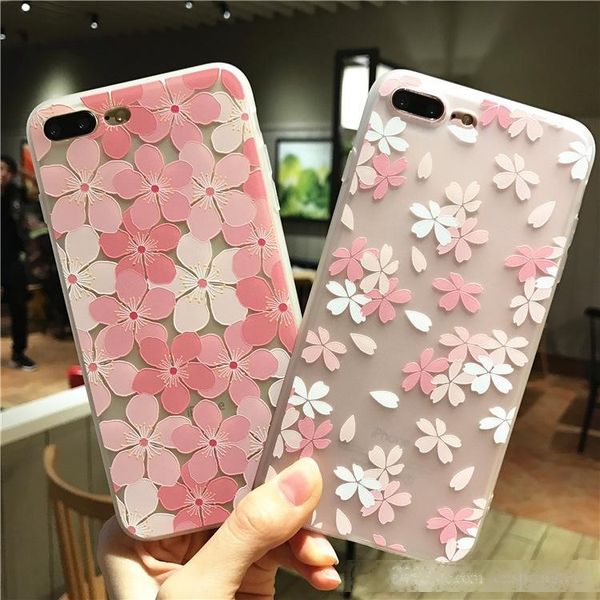 silicon skin cover soft tpu case for iphone 7 7plus 6 6plus 6s 6splus with opp package 100pcs sale
silicon skin cover soft tpu case for iphone 7 7plus 6 6plus 6s 6splus with opp package 100pcs sale