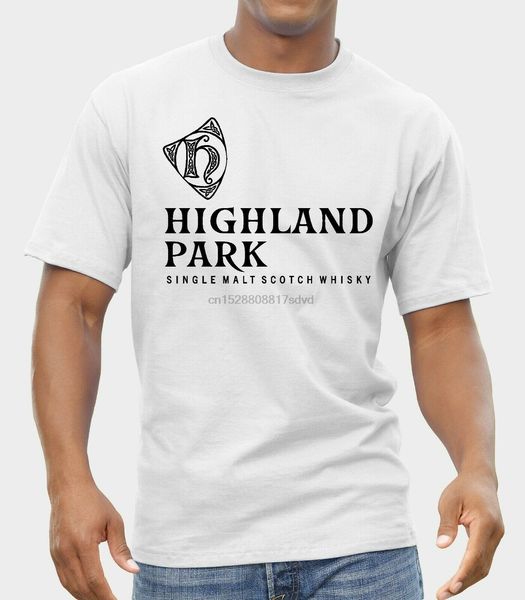highland park single malt whisky drings t-shirt men shirt grey white- show original title short sleeve tee shirt c
highland park single malt whisky drings t-shirt men shirt grey white- show original title short sleeve tee shirt c