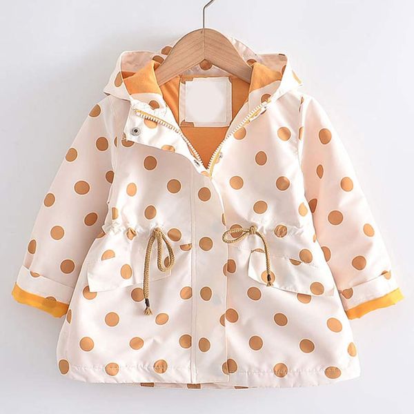 jackets keelorn 3-8 years children girls autumn long sleeve outerwear kids coats polka dot print casual hoodies, Blue;gray
jackets keelorn 3-8 years children girls autumn long sleeve outerwear kids coats polka dot print casual hoodies, Blue;gray
