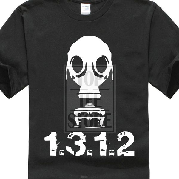 funny shirts shirt ultras stadio calcio tifoso hooligans tum0075 3d print tee shirts short sleeve tees
funny shirts shirt ultras stadio calcio tifoso hooligans tum0075 3d print tee shirts short sleeve tees