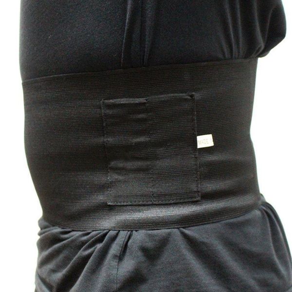 outdoor tactical leisure black invisible waist cover manufacturer black invisible waist holster wholesale, Black;gray
outdoor tactical leisure black invisible waist cover manufacturer black invisible waist holster wholesale, Black;gray
