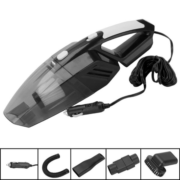 leepee portable for car wet and dry dual-use mini car vacuum cleaner high suction 12v 120w powerful handheld mini vacuum cleaner
leepee portable for car wet and dry dual-use mini car vacuum cleaner high suction 12v 120w powerful handheld mini vacuum cleaner