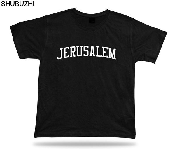 футболка идея подарка иерусалим израиль западная стена купол скалы holy land tee хлопка моды короткий рукав хлопок футболки
футболка идея подарка иерусалим израиль западная стена купол скалы holy land tee хлопка моды короткий рукав хлопок футболки