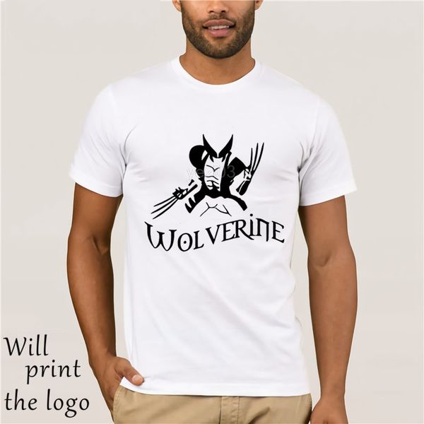 funny yet cool xmen's logan goes minion tshirt3
funny yet cool xmen's logan goes minion tshirt3