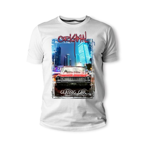 t-shirt classic american car fans polara convertible men tees in summer of 2020 pop cotton man tee funny tee shirts
t-shirt classic american car fans polara convertible men tees in summer of 2020 pop cotton man tee funny tee shirts