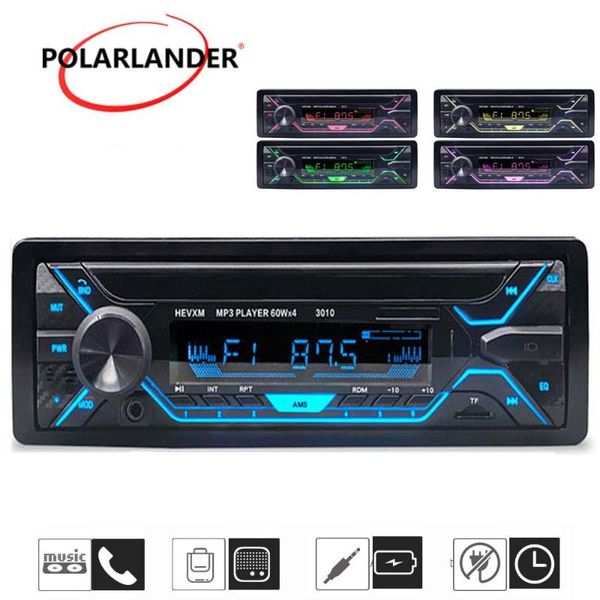 1 din car radio car aux mp3 player stereo audio bluetooth in-dash fm 12v microphone
1 din car radio car aux mp3 player stereo audio bluetooth in-dash fm 12v microphone