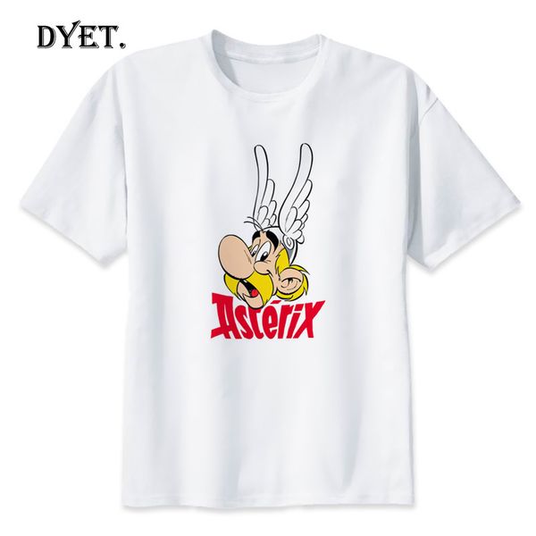 asterix 2020 new brand mens t-shirts summer short sleeve t shirts casual tee shirts male t shirt homme plus size xs-5xl q1111
asterix 2020 new brand mens t-shirts summer short sleeve t shirts casual tee shirts male t shirt homme plus size xs-5xl q1111