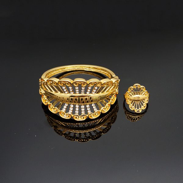 золотой цвет кристалл браслеты и кольца наборы браслеты rhinestone моды свадебные украшения наборы свадебные аксессуары подарок, Silver
золотой цвет кристалл браслеты и кольца наборы браслеты rhinestone моды свадебные украшения наборы свадебные аксессуары подарок, Silver