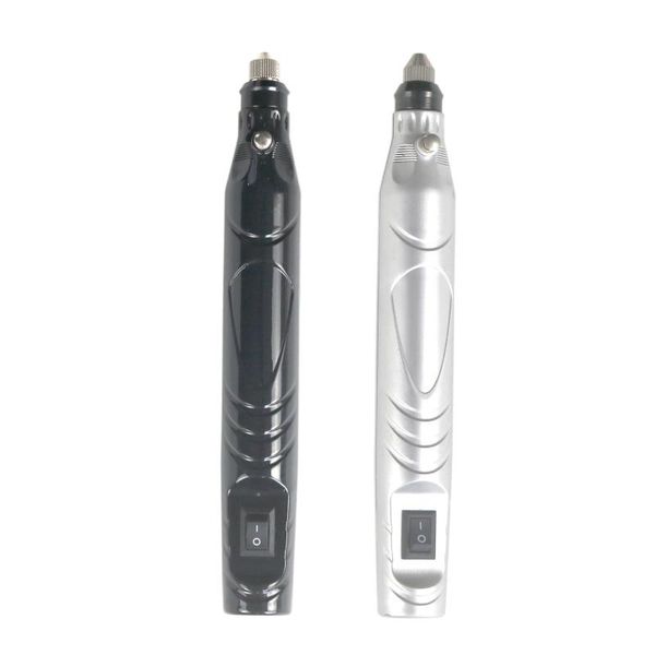 chargeable mini electric nail drill machine kit manicure machine nail art pen pedicure file art tools kit
chargeable mini electric nail drill machine kit manicure machine nail art pen pedicure file art tools kit