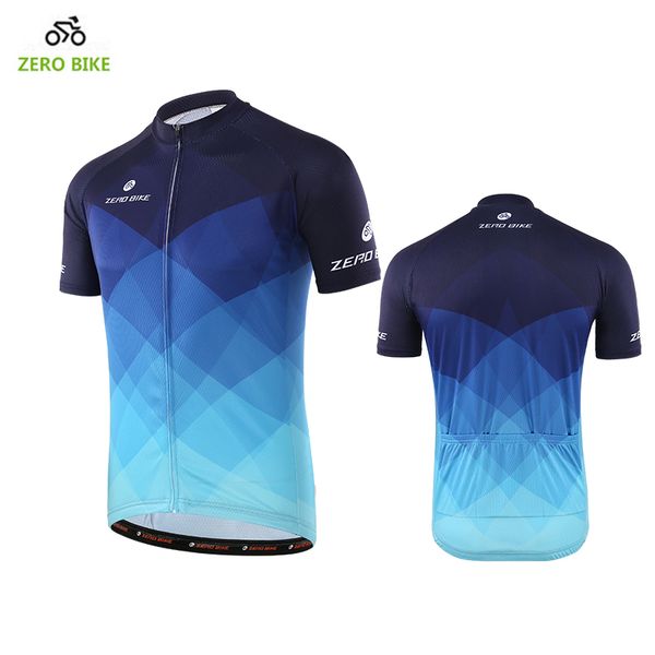 zerobike summer clothing men's outdoor cycling jerseys 100% polyester breathable short sleeve full zip, Black;red
zerobike summer clothing men's outdoor cycling jerseys 100% polyester breathable short sleeve full zip, Black;red