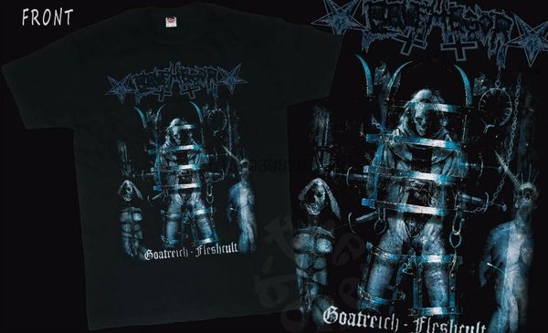 belphegor -goatreich - fleshcult-австрийский металл запрет t_shirt sizess до 6xl
belphegor -goatreich - fleshcult-австрийский металл запрет t_shirt sizess до 6xl