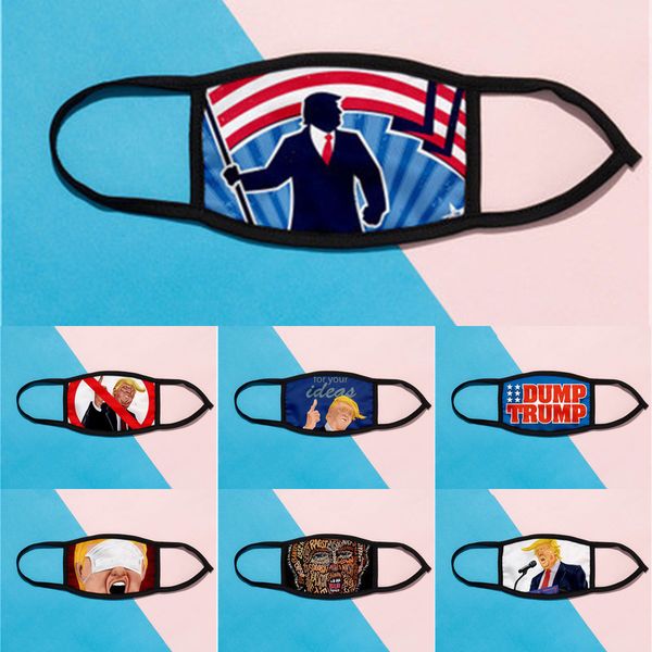 starry sky cycling scarf new print hairband mask outdoor face scarf headband light breatha nez3
starry sky cycling scarf new print hairband mask outdoor face scarf headband light breatha nez3