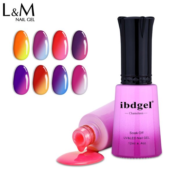 nail gel 12 pcs temperature change color changeable polish soak off uv(10 colors+1 coat +1 base coat) nails gelpolish, Red;pink
nail gel 12 pcs temperature change color changeable polish soak off uv(10 colors+1 coat +1 base coat) nails gelpolish, Red;pink