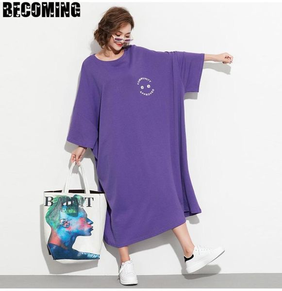 cotton maternity dress autumn & spring pregnent dress plus size maternity clothes for pregnant women big size pregnancy clothing, White
cotton maternity dress autumn & spring pregnent dress plus size maternity clothes for pregnant women big size pregnancy clothing, White