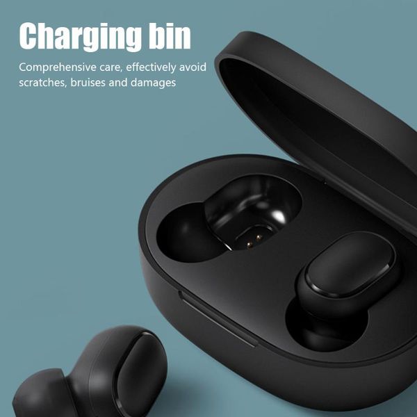 vktech 300mah charging case with usb cable for redmi airdots in ear wireless bluetooth accessories
vktech 300mah charging case with usb cable for redmi airdots in ear wireless bluetooth accessories