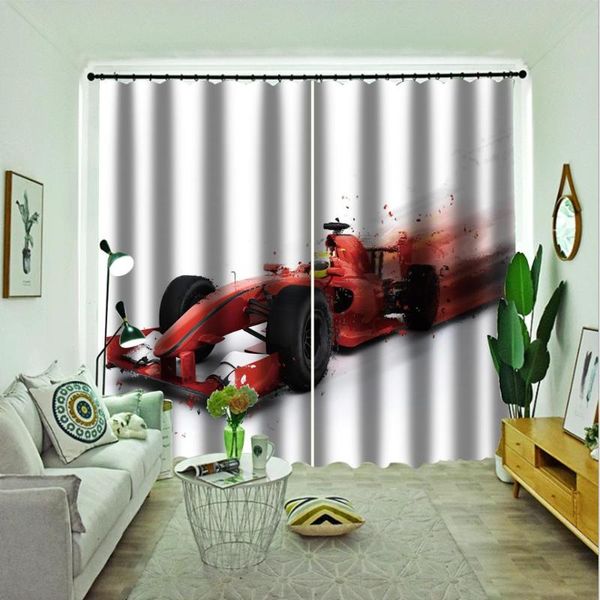 curtain & drapes decoration living room cartoon for kids 3d printed blackout silk
curtain & drapes decoration living room cartoon for kids 3d printed blackout silk