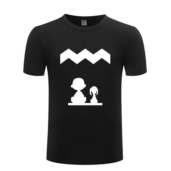 peanuts charlie cute anime cartoon mens men t shirt tshirt 2018 new short sleeve o neck cotton casual t-shirt tee
peanuts charlie cute anime cartoon mens men t shirt tshirt 2018 new short sleeve o neck cotton casual t-shirt tee