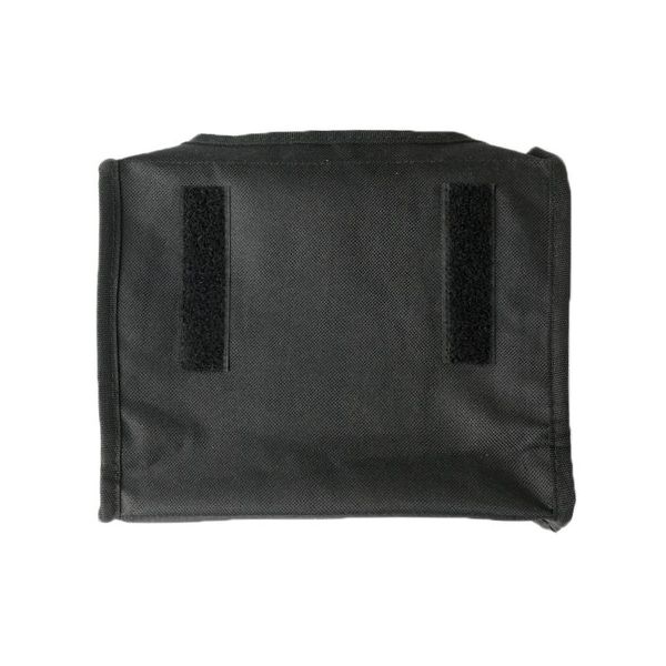 1pcs car garbage cans portable auto garbage bags litter organizers multipurpose trash pail new
1pcs car garbage cans portable auto garbage bags litter organizers multipurpose trash pail new