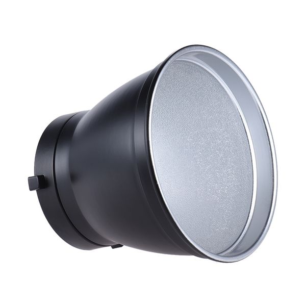 6 standard reflector diffuser lamp shade dish for bowens mount studio strobe flash light speedlite p studio accessories
6 standard reflector diffuser lamp shade dish for bowens mount studio strobe flash light speedlite p studio accessories