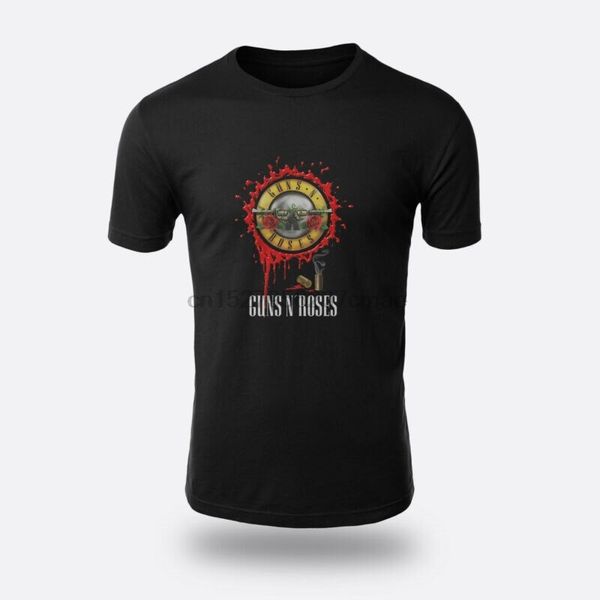 guns n roses мужская футболка s до 3xl цвет черный 
guns n roses мужская футболка s до 3xl цвет черный