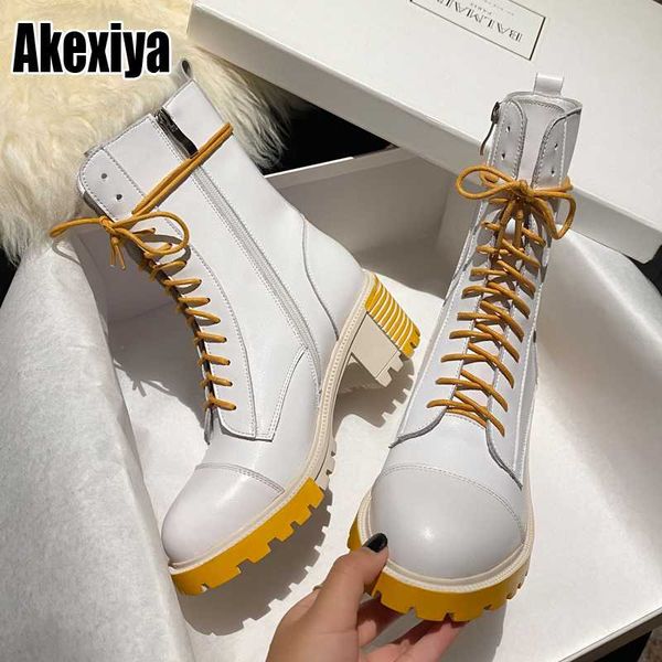 brand women ankle boots winter warm short boots genuine leather office casual shoes woman high heels platform p062, Black
brand women ankle boots winter warm short boots genuine leather office casual shoes woman high heels platform p062, Black