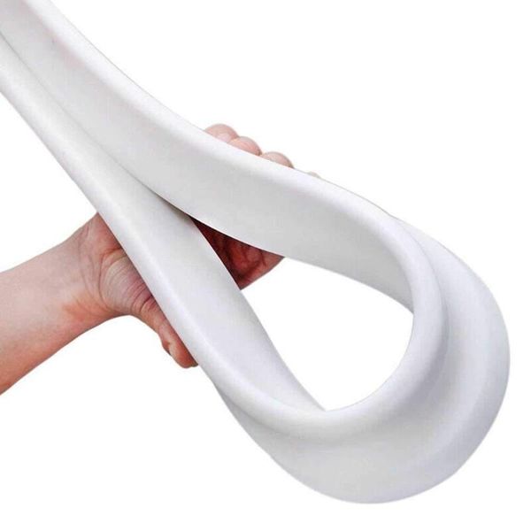 collapsible shower threshold water dam barrier retention system keep water inside waterproof self-adhesive strip for wet and dry
collapsible shower threshold water dam barrier retention system keep water inside waterproof self-adhesive strip for wet and dry