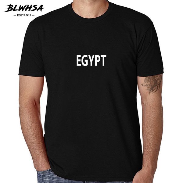 blwhsa egypt letters print t shirts men fashion casual short sleeve cotton t-shirt summer egypt cheer tees
blwhsa egypt letters print t shirts men fashion casual short sleeve cotton t-shirt summer egypt cheer tees