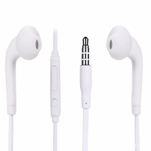 earphones for s6 s7 edge note 7 headphone in ear headset with mic volume control
earphones for s6 s7 edge note 7 headphone in ear headset with mic volume control
