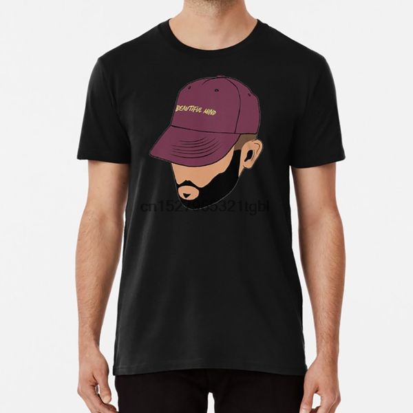 jon bellion t shirt jon bellion singer sing artist beard beautifull mind album tour
jon bellion t shirt jon bellion singer sing artist beard beautifull mind album tour