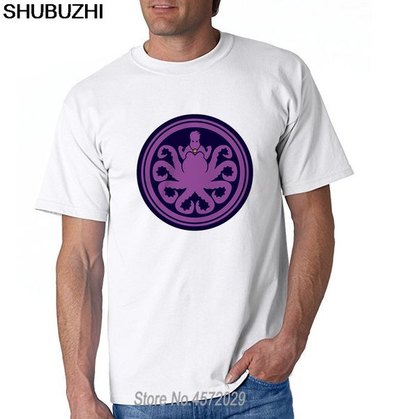 math t shirt hail ursula men's natural cotton short t-shirt fashion homme t shirt 3d euro size
math t shirt hail ursula men's natural cotton short t-shirt fashion homme t shirt 3d euro size