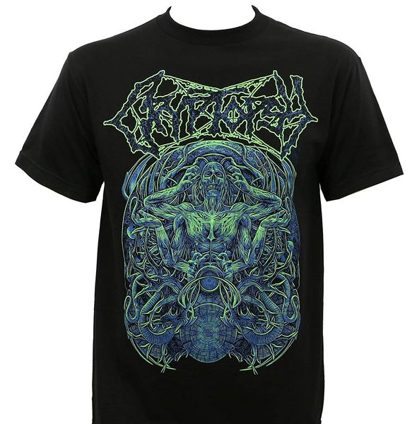 tshirt men black short sleeve cotton hip hop t shirt print tee shirts crypy men's morticole t shirt black
tshirt men black short sleeve cotton hip hop t shirt print tee shirts crypy men's morticole t shirt black