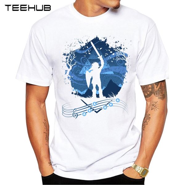 teehub new summer fashion song of storms printed t-shirt short sleeve popular design novelty t shirt
teehub new summer fashion song of storms printed t-shirt short sleeve popular design novelty t shirt