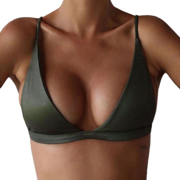 camisoles & tanks women's summer tank sleeveless casual solid seamless vest crop sports sword belt fashion camis blouse army g, Black;white
camisoles & tanks women's summer tank sleeveless casual solid seamless vest crop sports sword belt fashion camis blouse army g, Black;white