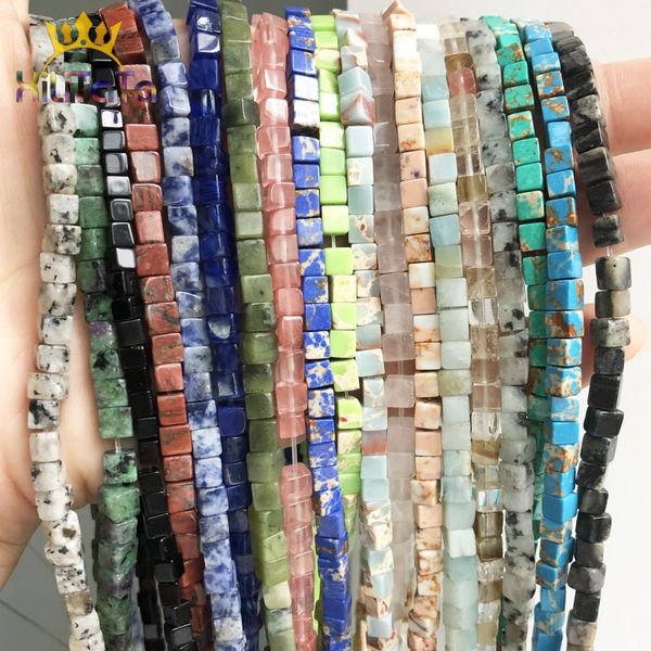 other 5*5mm square natural beads pink crystal quartz agates sea sediment for jewelry making diy bracelet earrings accessories
other 5*5mm square natural beads pink crystal quartz agates sea sediment for jewelry making diy bracelet earrings accessories