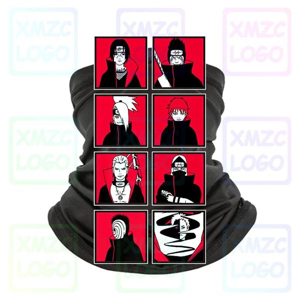 shippuden akatsuki mens black bandana kakuzu zetsu sasori hidan deidara headband scarf bandana neck warmer women men, Blue;gray
shippuden akatsuki mens black bandana kakuzu zetsu sasori hidan deidara headband scarf bandana neck warmer women men, Blue;gray