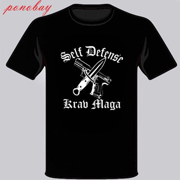 fashion summer straight 100% cotton new krav maga self defense idf israel martial art men's black t-shirt size s-3xl tee shirt
fashion summer straight 100% cotton new krav maga self defense idf israel martial art men's black t-shirt size s-3xl tee shirt