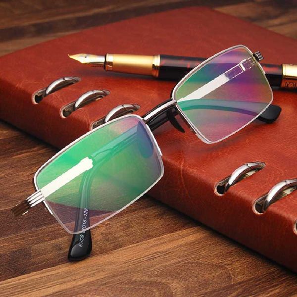 sunglasses women men reading glasses anti fatigue hd resin lens metal rack half frame presbyopic 1.0 1.5 2.0 2.5 3.0 3.5 4.0 r185, White;black
sunglasses women men reading glasses anti fatigue hd resin lens metal rack half frame presbyopic 1.0 1.5 2.0 2.5 3.0 3.5 4.0 r185, White;black