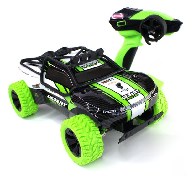 new rc toy stunt car metal cars the fast and the furious car models kids toys for children classic metal cars
new rc toy stunt car metal cars the fast and the furious car models kids toys for children classic metal cars