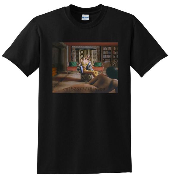 топы футболка мужчина приседать я приземистые см назад для деталей vogue vintage geek на заказ мужской tshirt xxxl
топы футболка мужчина приседать я приземистые см назад для деталей vogue vintage geek на заказ мужской tshirt xxxl