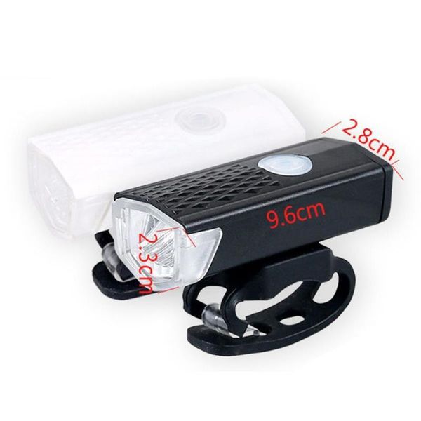 oplaadbare fiets licht 300 lumen 3 modes koplamp bike fiets lights zaklamp licht running k 6000 front dynamo r9g1
oplaadbare fiets licht 300 lumen 3 modes koplamp bike fiets lights zaklamp licht running k 6000 front dynamo r9g1