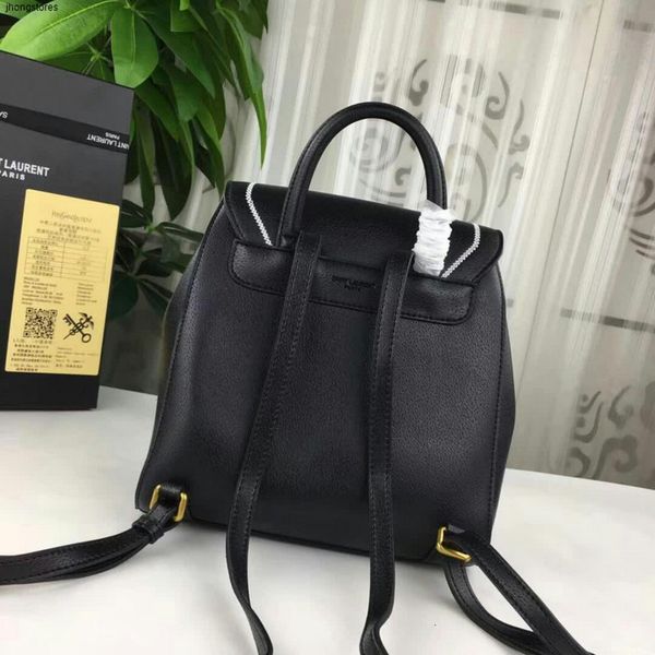 yangzizhi7 m515796 fashion cowhide backpack classic women backpacks luggage shoul s9tz ajaq1
yangzizhi7 m515796 fashion cowhide backpack classic women backpacks luggage shoul s9tz ajaq1