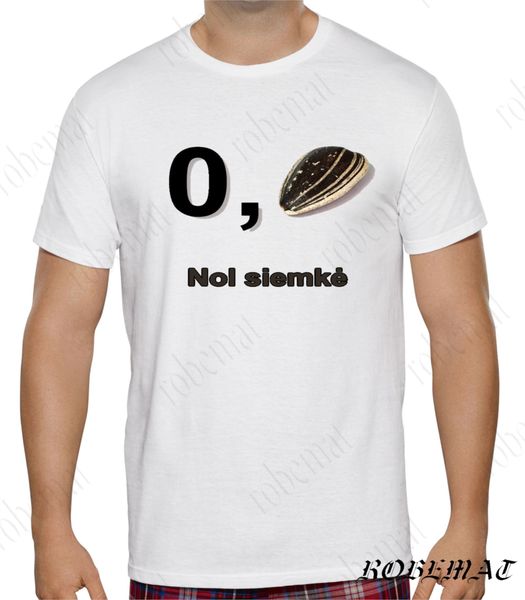 lithuanian t shirt mens womens t-shirt nol siemke birthday gift funny joke cool casual pride t shirt men fashion tshirt
lithuanian t shirt mens womens t-shirt nol siemke birthday gift funny joke cool casual pride t shirt men fashion tshirt
